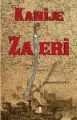 Kanije Zaferi