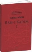 Rah-ı Kadim - 1, Ahmed Hakim, Sufi Gelenek Yayınları