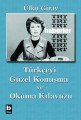 Türkçeyi Güzel Konuşma ve Okuma Kılavuzu, Ülkü Giray