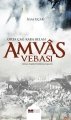 AMVAS VEBASI