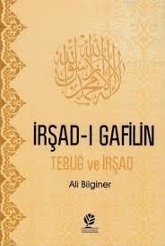 İrşadı Gafilin, Ali Bilginer, Gonca Yayınevi