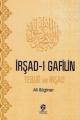İrşadı Gafilin, Ali Bilginer, Gonca Yayınevi