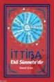 İttiba (Şamua), İsmail Çetin, Dilara Yayınları