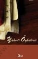 Yahudi Öyküleri, Araf Yayınları