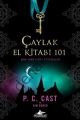 Çaylak El Kitabı 101