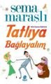 Gelin Kaynana İlişkilerini Tatlıya Bağlayalım, Sema Maraşlı