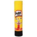 Pritt Rainbow Stick Yapıştırıcı - 10G - Sarı 1694524
