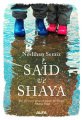 Said ve Shaya, Neslihan Semiz