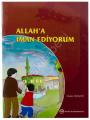 Allah'a İman Ediyorum, Dib Yayınları