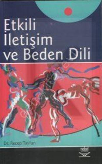 Hindistan / Manevi İklime Seyahat 1, Tekbir Yayınları