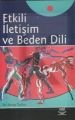 Hindistan / Manevi İklime Seyahat 1, Tekbir Yayınları