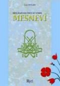 Mevlana'dan Önce ve Sonra Mesnevi, Can Ceylan, Rumi Yayınları