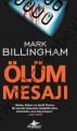 Ölüm Mesajı
