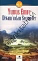 Yunus Emre Divanı'ndan Seçmeler, Karanfil Yayınları