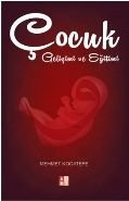 Çocuk Gelişimi ve Eğitimi, Mehmet Kocatepe, BKY