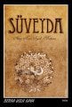 Süveyda, Berna Uslu Kaya, Trim Creative