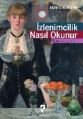 İzlenimcilik Nasıl Okunur, James H.Rubin, HayalPerest Kitap