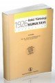 1926 Bakü Türkoloji Kurultayı, Mustafa Öner