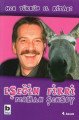 Eşeğin Fikri Her Türkün El Kitabı, Ferhan Şensoy