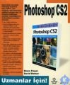 Photoshop CS2 Uzmanlar İçin, Bruce Fraser