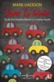 Süper İyi Günler, Mark Haddon