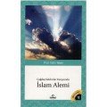 Çağdaş Saldırılar Karşısında İslam Alemi, Fethi Yeken, Ravza Yayınları