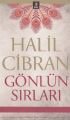 Gönlün Sırları, Halil Cibran