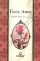 Üvey Anne, Ensar Neşriyat