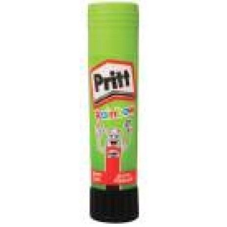 Pritt Rainbow Stick Yapıştırıcı - 10G - Yeşil 1694529