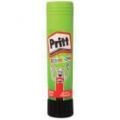 Pritt Rainbow Stick Yapıştırıcı - 10G - Yeşil 1694529