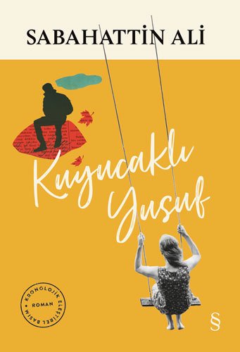 Lokman Kasidesi, Mehmet Said Aydın