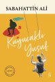 Lokman Kasidesi, Mehmet Said Aydın