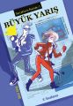 Gerçeklerin Peşinde 1 Büyük Yarış, Dilek Sever