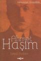 Ahmet Haşim, İsmail Parlatır
