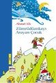 Zümrüdüankayı Arayan Çocuk, Nar Yayınları
