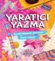 Kızlar İçin Yaratıcı Yazma, Holly Brook Piper