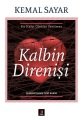 Kalbin Direnişi, Kapı Yayınları