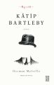 Katip Bartleby, Herman Melville