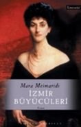 İzmir Büyücüleri, Mara Meimaridi, Literatür
