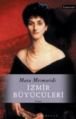 İzmir Büyücüleri, Mara Meimaridi, Literatür