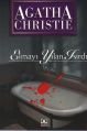 Elmayı Yılan Isırdı, Agatha Christie, Altın Kitaplar