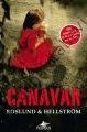 Canavar