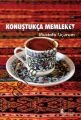 Konuştukça Memleket, Mustafa Uçurum