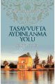 Tasavvufta Aydınlanma Yolu, Abdurrahman Yusuf b. El Licai