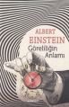 Göreliliğin Anlamı, Alfa Yayınları