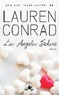 Los Angeles Şekeri, Lauren Conrad