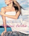 Yalancı Sevda, Jill Shalvis