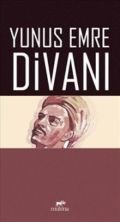 Yunus Emre Divanı, Mutena Yayınları