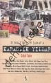 31 Mart'tan 28 Şubat'a - Karanlık Yıllar, Celal Tahir, Çıra Yayınları