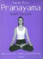 Yaşam Boyu Pranayama , Süzet Suryano